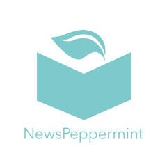 newspeppermint