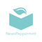 newspeppermint