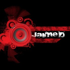 Jaimed