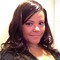 Donna J. Nicol