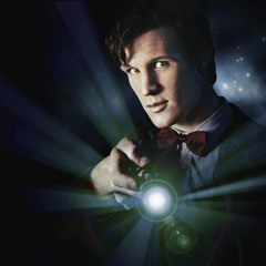 11th Doctor