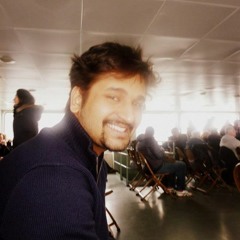 Ankit Mohata