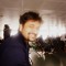 Ankit Mohata