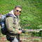 Amir reza Daryaee 1