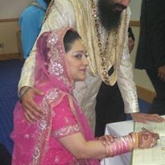 Rishipal Singh 2