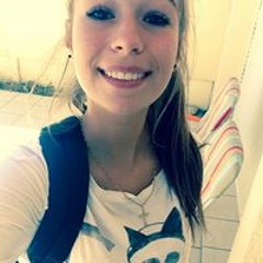 Alicia ॐ