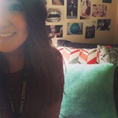 Jessi Nichole Trujillo