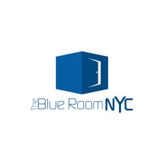 theblueroomnyc