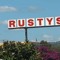 Rusty Nutz 2