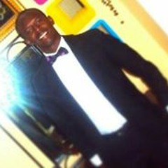Mustafa Mohammed Osman
