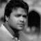 Gaurav Mohan 1