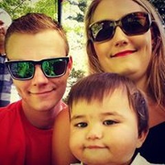 Jordan Gordon Lewang