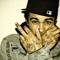 Edwin Copado