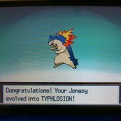 Christopher Allen Jones