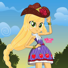 apple jack 24