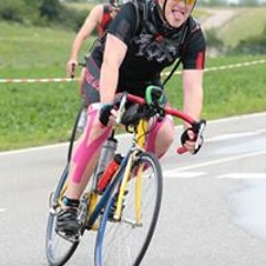 Hier ist alles Super