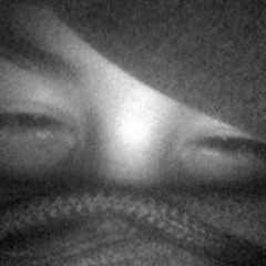 user293437133