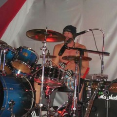 swillie311