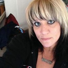 Joelle N. Wright-Borner