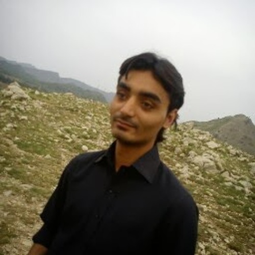waqar