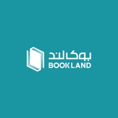 Bookland Sound