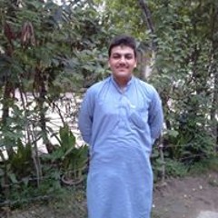Moied Kha'n