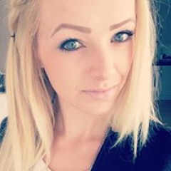 Hege Christine Bjørnnes