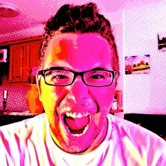 Carlos Montañez Martell