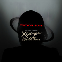 XscapeWorldTour2015-16