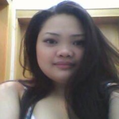 user472157634