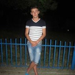 Ionut Chirvase