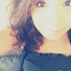 ♥