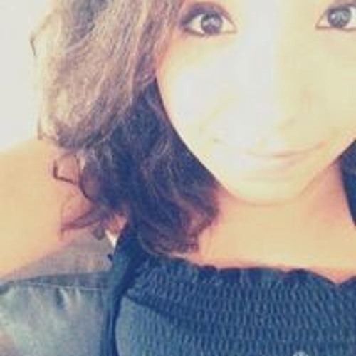 ♥