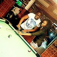 Remy Mafiakunfry Telou