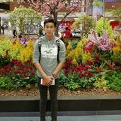 Marcus Marcusmarcusmarcus