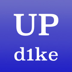 UPd1ke