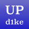 UPd1ke