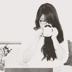 Monetary Bunga Boanerges