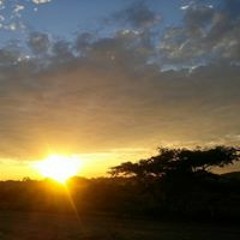 Eduard Leandro Peña