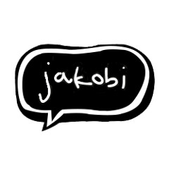 jakobiTV