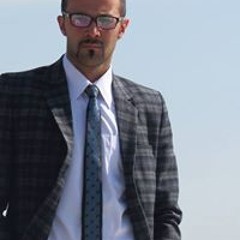 FaribOrz Mj II