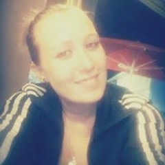 Vickii Nathalie Löschnig