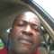 levon polite 1