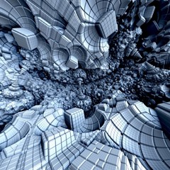 Abrupt Beatz Creation