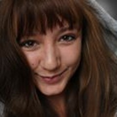 Maria Pintsch 1