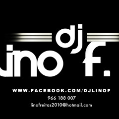 dj lino f.