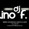 dj lino f.