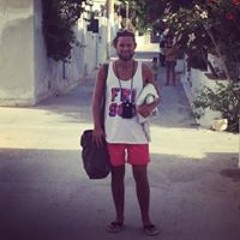 user686149276