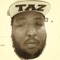 Jr. Williams