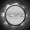 Actifiz